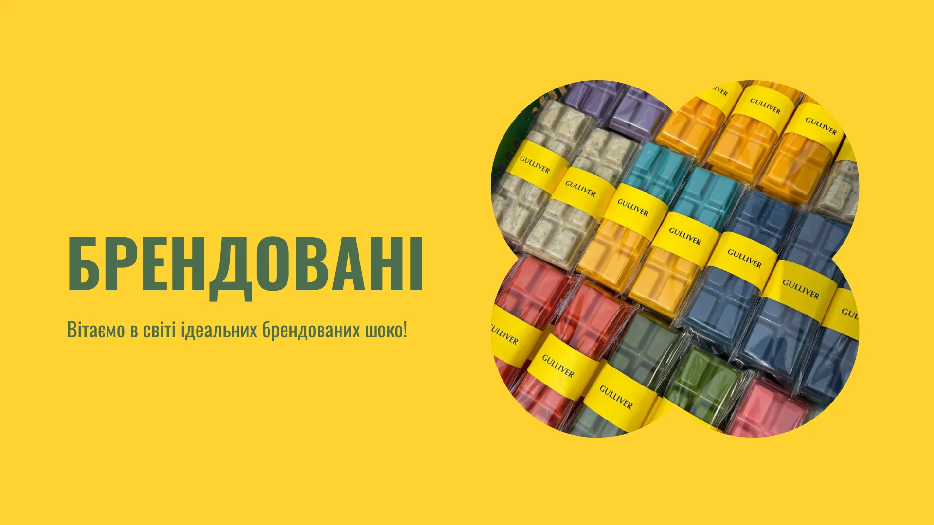 cho.cho.ページ CHO A CHO Store – Handmade Ukrainian Chocolate